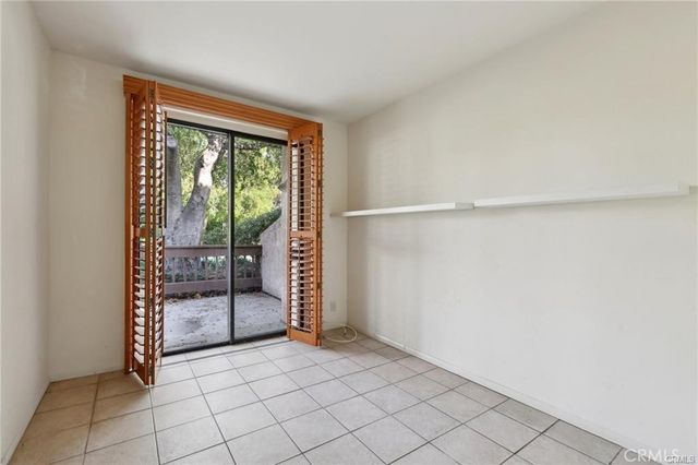 3213 La Encina Way 28, Pasadena, CA 91107