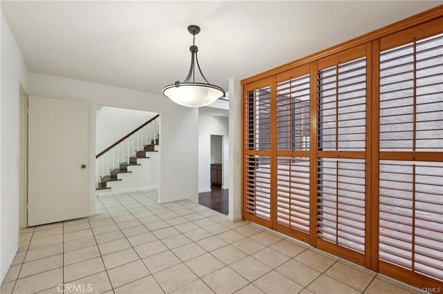 3213 La Encina Way 28, Pasadena, CA 91107