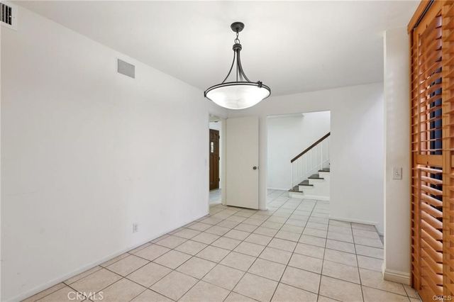 3213 La Encina Way 28, Pasadena, CA 91107