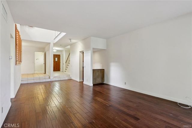 3213 La Encina Way 28, Pasadena, CA 91107