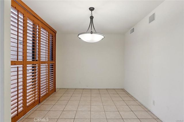 3213 La Encina Way 28, Pasadena, CA 91107