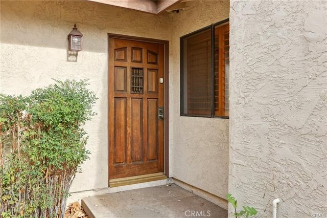 3213 La Encina Way 28, Pasadena, CA 91107