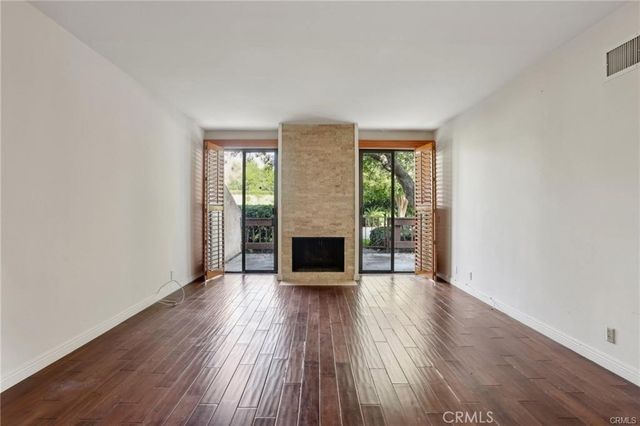 3213 La Encina Way 28, Pasadena, CA 91107