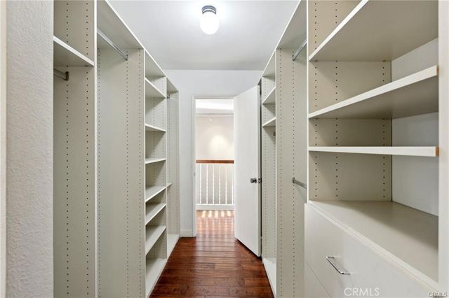 3213 La Encina Way 28, Pasadena, CA 91107