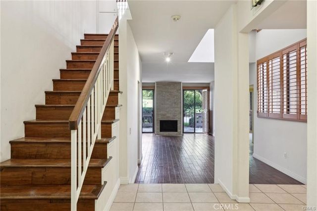 3213 La Encina Way 28, Pasadena, CA 91107