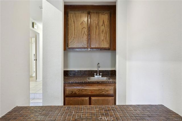 3213 La Encina Way 28, Pasadena, CA 91107