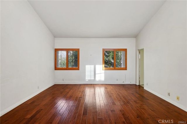 3213 La Encina Way 28, Pasadena, CA 91107