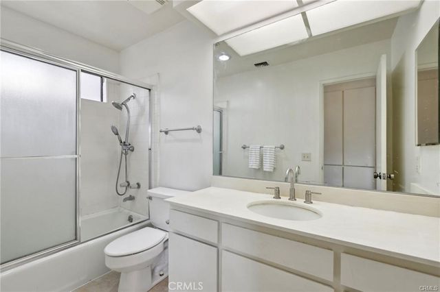 3213 La Encina Way 28, Pasadena, CA 91107