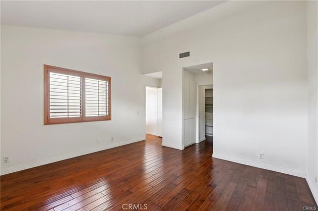 3213 La Encina Way 28, Pasadena, CA 91107