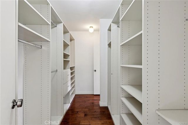 3213 La Encina Way 28, Pasadena, CA 91107