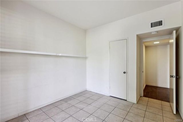 3213 La Encina Way 28, Pasadena, CA 91107