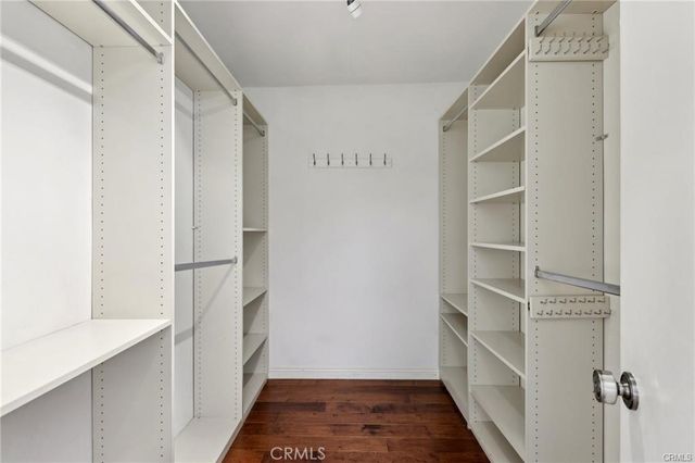 3213 La Encina Way 28, Pasadena, CA 91107