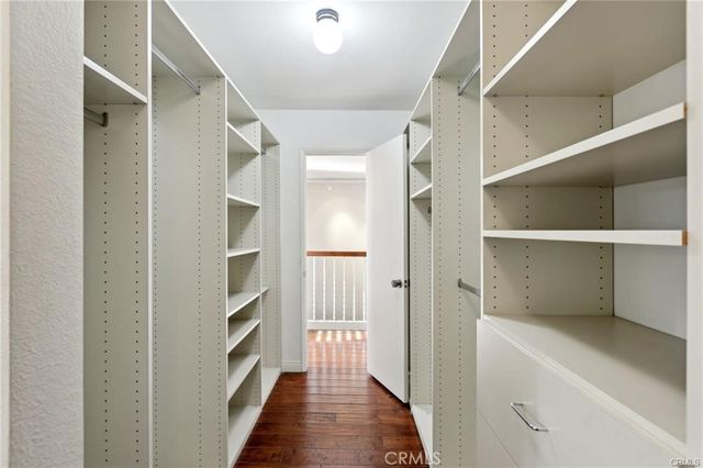 3213 La Encina Way 28, Pasadena, CA 91107