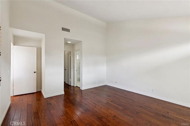 3213 La Encina Way 28, Pasadena, CA 91107