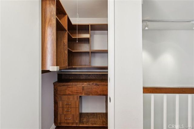 3213 La Encina Way 28, Pasadena, CA 91107