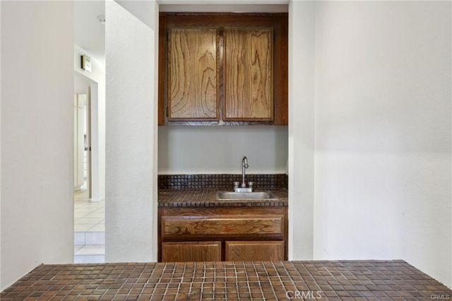 3213 La Encina Way 28, Pasadena, CA 91107