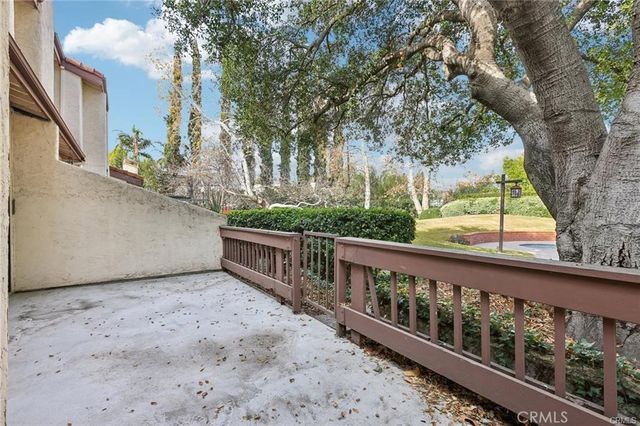 3213 La Encina Way 28, Pasadena, CA 91107