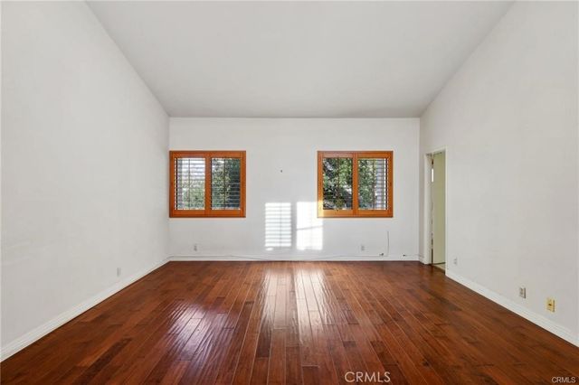 3213 La Encina Way 28, Pasadena, CA 91107