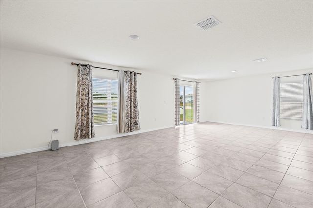 2804 ROCK SOUND STREET, Bradenton, FL 34208