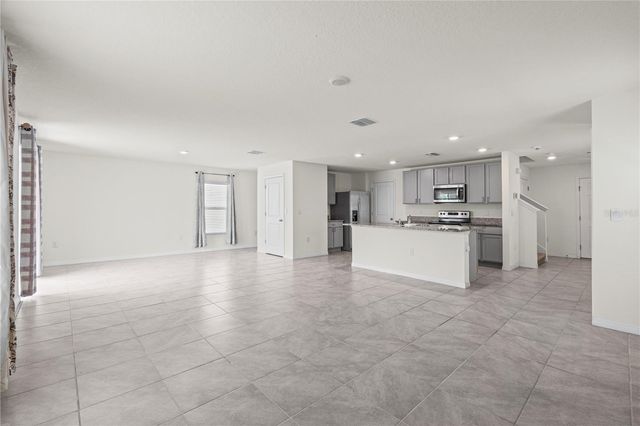 2804 ROCK SOUND STREET, Bradenton, FL 34208