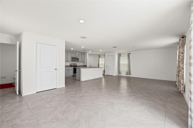 2804 ROCK SOUND STREET, Bradenton, FL 34208