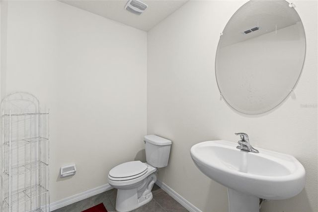 2804 ROCK SOUND STREET, Bradenton, FL 34208