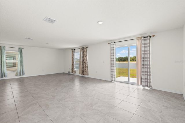 2804 ROCK SOUND STREET, Bradenton, FL 34208