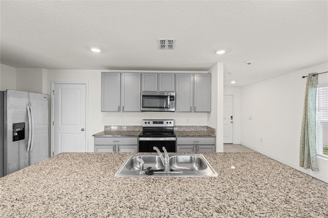 2804 ROCK SOUND STREET, Bradenton, FL 34208