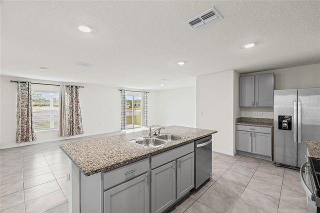 2804 ROCK SOUND STREET, Bradenton, FL 34208