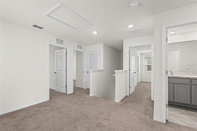 2804 ROCK SOUND STREET, Bradenton, FL 34208