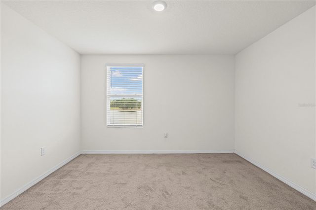 2804 ROCK SOUND STREET, Bradenton, FL 34208