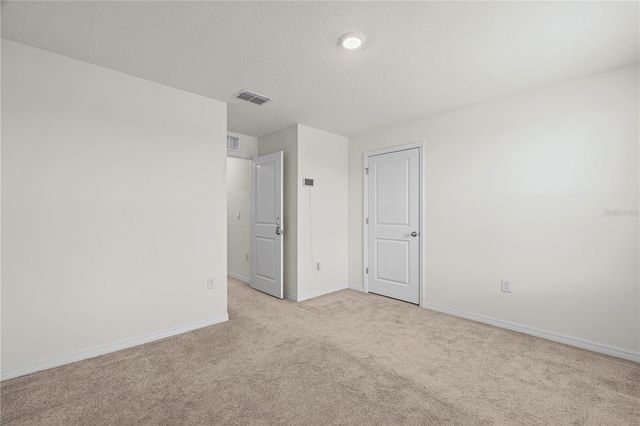 2804 ROCK SOUND STREET, Bradenton, FL 34208