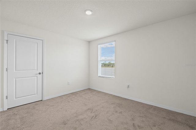 2804 ROCK SOUND STREET, Bradenton, FL 34208