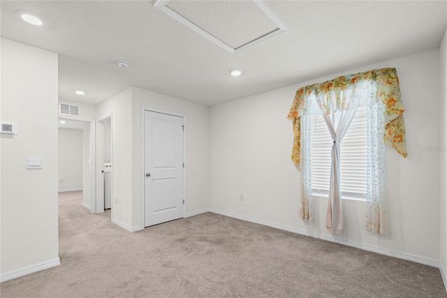 2804 ROCK SOUND STREET, Bradenton, FL 34208
