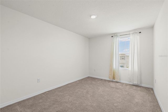 2804 ROCK SOUND STREET, Bradenton, FL 34208