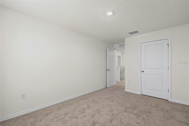 2804 ROCK SOUND STREET, Bradenton, FL 34208