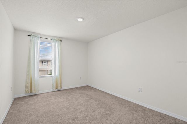 2804 ROCK SOUND STREET, Bradenton, FL 34208