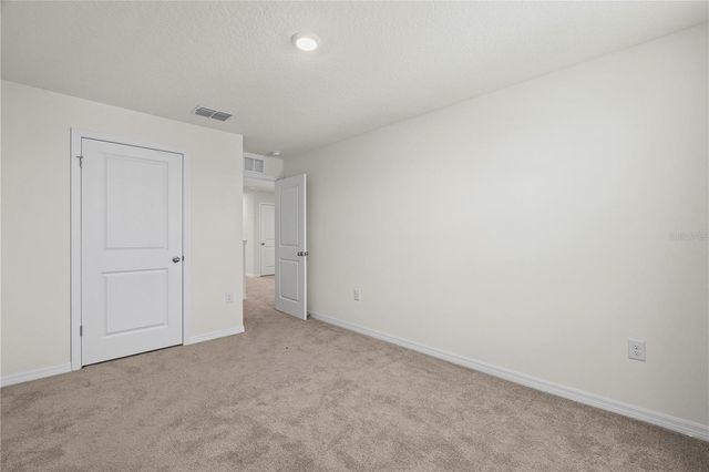 2804 ROCK SOUND STREET, Bradenton, FL 34208