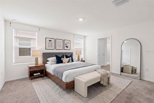 2804 ROCK SOUND STREET, Bradenton, FL 34208