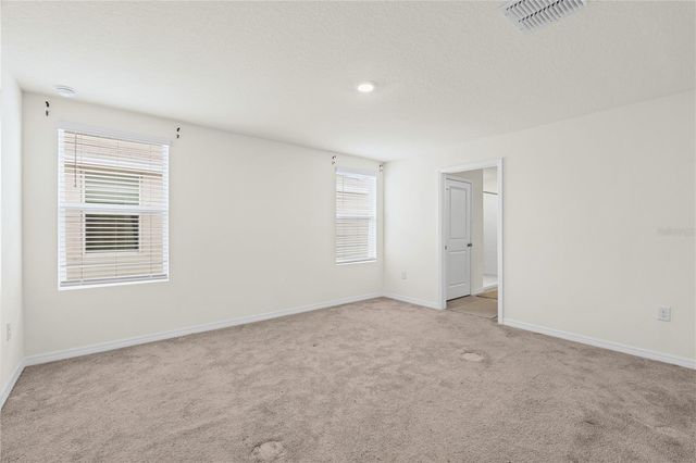 2804 ROCK SOUND STREET, Bradenton, FL 34208