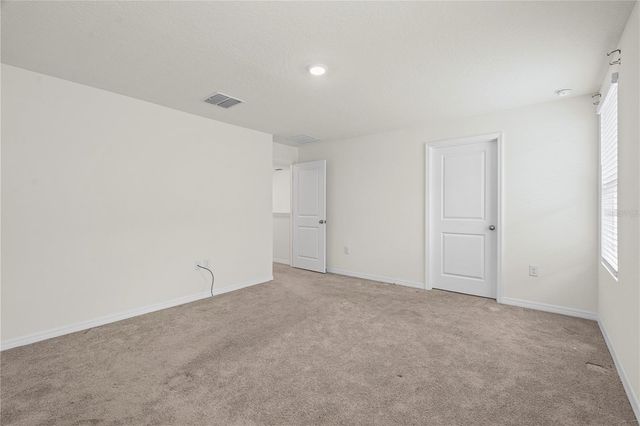 2804 ROCK SOUND STREET, Bradenton, FL 34208