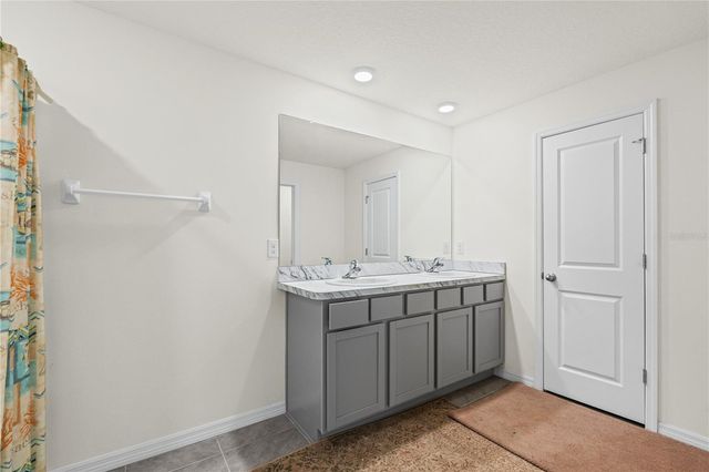 2804 ROCK SOUND STREET, Bradenton, FL 34208