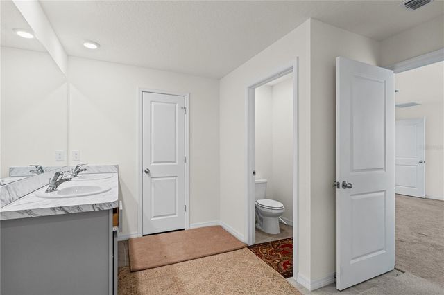 2804 ROCK SOUND STREET, Bradenton, FL 34208