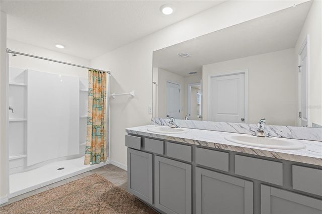 2804 ROCK SOUND STREET, Bradenton, FL 34208