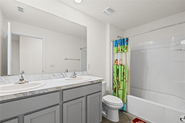 2804 ROCK SOUND STREET, Bradenton, FL 34208