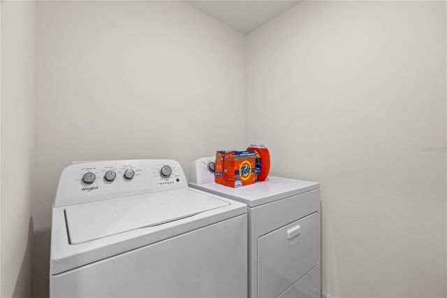 2804 ROCK SOUND STREET, Bradenton, FL 34208