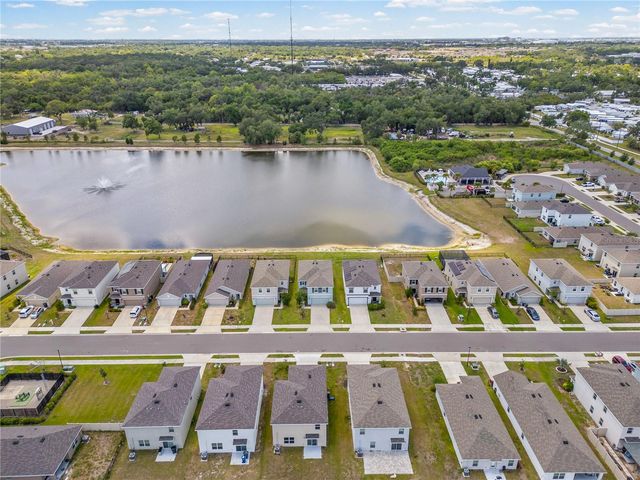 2804 ROCK SOUND STREET, Bradenton, FL 34208