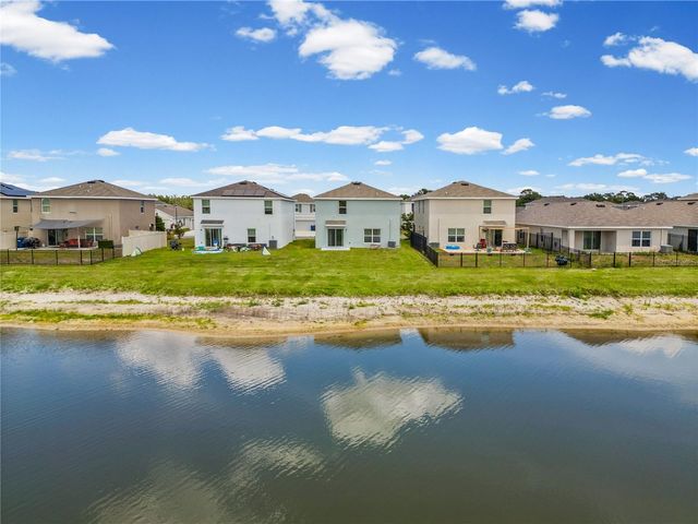 2804 ROCK SOUND STREET, Bradenton, FL 34208