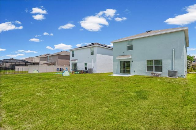 2804 ROCK SOUND STREET, Bradenton, FL 34208