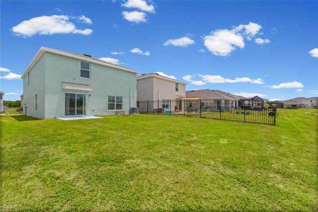 2804 ROCK SOUND STREET, Bradenton, FL 34208